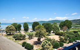 Appartement la Darsena di Torricella